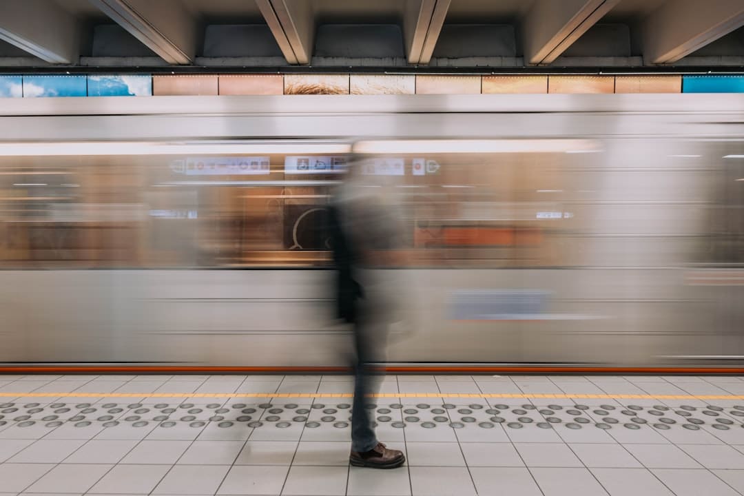 商业头条No.90